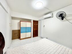 Blk 208 Petir Road (Bukit Panjang), HDB 4 Rooms #453984181